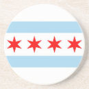 Suche nach rote streifen untersetzer Für alle