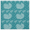 Suche nach paisley stoffe Modisch