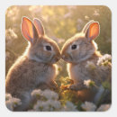 Suche nach tierillustrationen aufkleber Süße tierillustration
