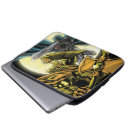 Suche nach manga laptop schutzhüllen Comic