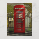 Suche nach telefon postkarten Lustig