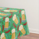 Suche nach bier tischdecken Grillen