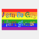 Suche nach furz aufkleber Gay pride