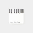 Suche nach piano post it Klavierstudenten