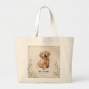 Suche nach katzenliebhaber tote bags Für haustiere