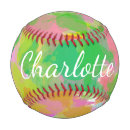 Suche nach personalisierter baseballs Modern
