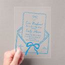 Suche nach bambino postkarten Für alle