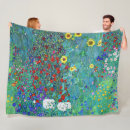 Suche nach sonnenblumen decken Blüte