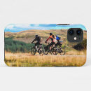 Suche nach zyklen iphone hüllen Radfahren