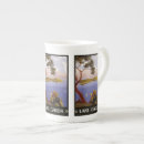 Suche nach italien tassen Vintage