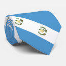 Suche nach guatemala krawatten Guatemaltekisch