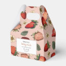 Suche nach muster papier geschenk box Retro