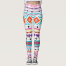 Suche nach indianer leggings Südwestlich