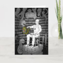 Suche nach no würfel karten Würfeln