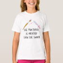 Suche nach pinsel tshirts Für kinder