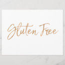 Suche nach schilde einladungen Kalligrafie