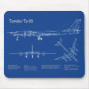 Suche nach ich tue mousepads Für alle