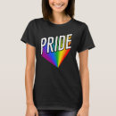 Suche nach traditionell tshirts Regenbogen
