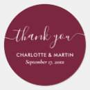 Suche nach polterabend aufkleber Gäste