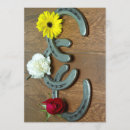 Suche nach belmont postkarten Preakness