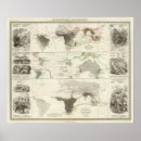 Suche nach geografie poster Welt