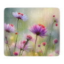 Suche nach wiese schneidebrettchen Natur