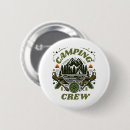 Suche nach es familienwappen buttons Wiedersehen