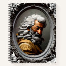 Suche nach bibel kleine notizbücher Schwarz weiß