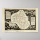 Suche nach großzügig poster Qualität