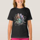 Suche nach blaue glitzern tshirts Für kinder