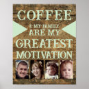 Suche nach grün und braun poster Für sie/ihn