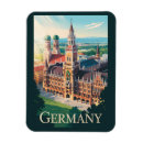 Suche nach münchen magnete Souvenir