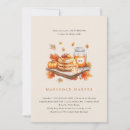 Suche nach pancake einladungen Babybrunch