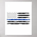 Suche nach dünn poster Amerikanische flagge