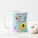Suche nach narwhal kaffee tassen Spaß