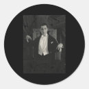 Suche nach dracula aufkleber Film