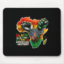 Suche nach amerikanische geschichte mousepads Stolz