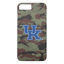 Suche nach kentucky iphone hüllen Universität der kentucky wildkatzenikone
