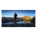 Suche nach john muir poster Wandern