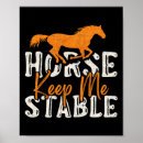Suche nach stabil poster Reiten