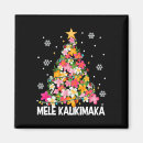 Suche nach mel magnete Weihnachten