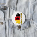 Suche nach brandenburger tor buttons Architektur