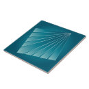 Suche nach heller türkis fliesen Muster