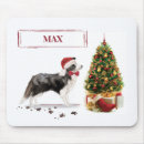 Suche nach collies mousepads Lustig