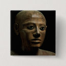 Suche nach statue buttons Alt