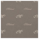 Suche nach beige stoffe Elegant