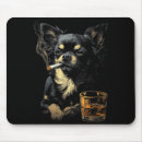 Suche nach lustige chihuahua mousepads Liebhaber