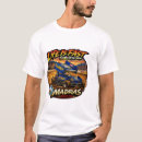 Suche nach sprinten sie tshirts Jede person