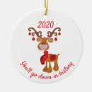 Suche nach rudolph ornamente Urlaub