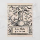 Suche nach stundenglas postkarten Für alle